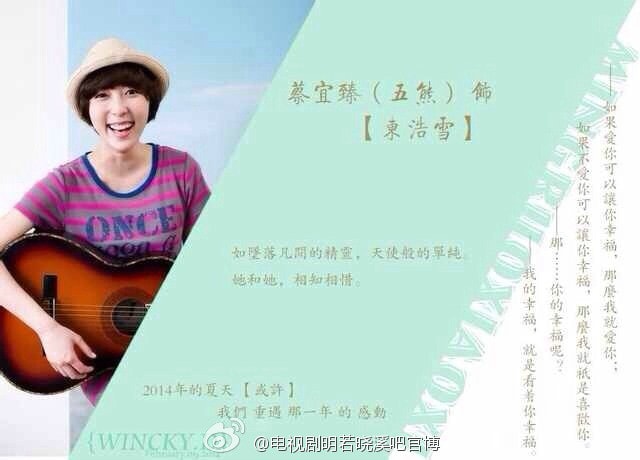 http://www.fjsenfa.cn/pics/default/download/d06cdfe856d907932464be4281a015cd.jpg