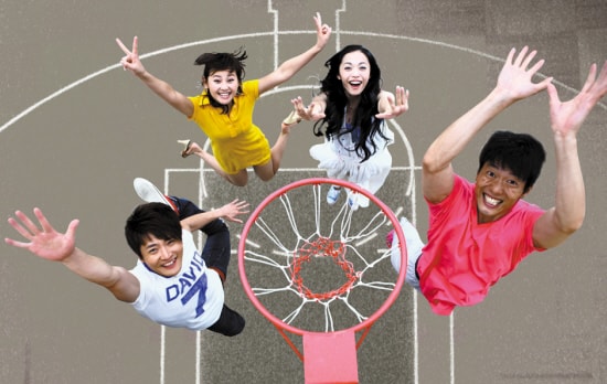 http://www.fjsenfa.cn/pics/default/download/d06d5c773f67c947b51f45f9a765449e.jpg