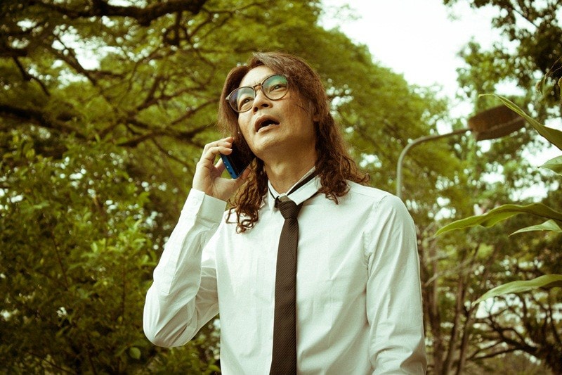 http://www.fjsenfa.cn/pics/default/download/d06daf788748423d51836deb55f46deb.jpg