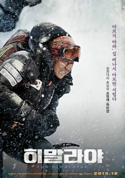 http://www.fjsenfa.cn/pics/default/download/d06e67b3c86876cf7b50bc692d39af80.jpg