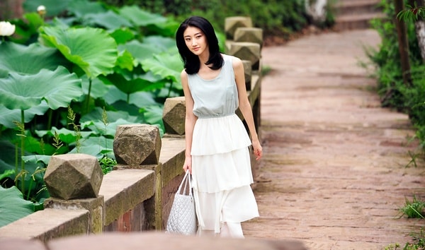 http://www.fjsenfa.cn/pics/default/download/d06f7450f08e4eaafce82aab58e00b58.jpg