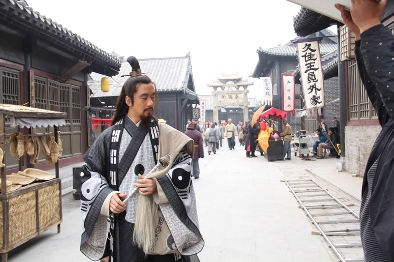 http://www.fjsenfa.cn/pics/default/download/d06f99848f86ba886c29b3db91fb7f39.jpg