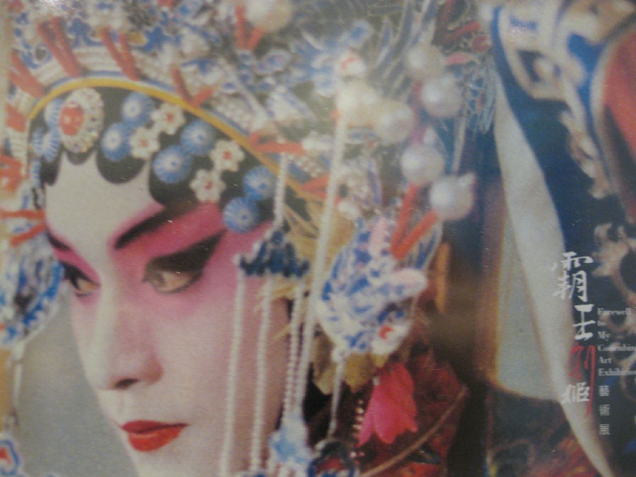 http://www.fjsenfa.cn/pics/default/download/d070892b059fed93602f821df2ea8c6d.jpg
