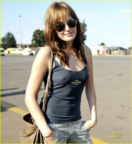 http://www.fjsenfa.cn/pics/default/download/d071f54ed4c8d50ad8416efed4094bd8.jpg