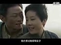 永不磨滅的番號(hào)中浪漫片段，背景音樂(lè)也很好聽(tīng)
