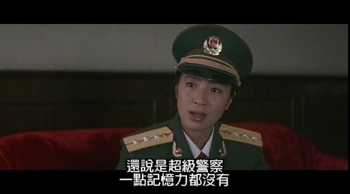 http://www.fjsenfa.cn/pics/default/download/d0735fed1d8a6dd4ce26f93844a4a26a.jpg