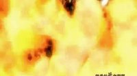 你是我的唯一 飯制版--音悅Tai_mp4_640x480_極高質(zhì)量