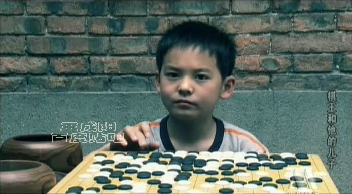 http://www.fjsenfa.cn/pics/default/download/d0739bec92fba7bd23f318ef9e7c7cb4.jpg