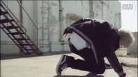 【天天打娛】新京城五少叱咤風云 大張偉x鹿晗x張一山x白敬亭x易烊千璽