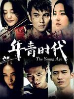 http://www.fjsenfa.cn/pics/default/download/d073f62547a438dc010faf6b19c9816b.jpg