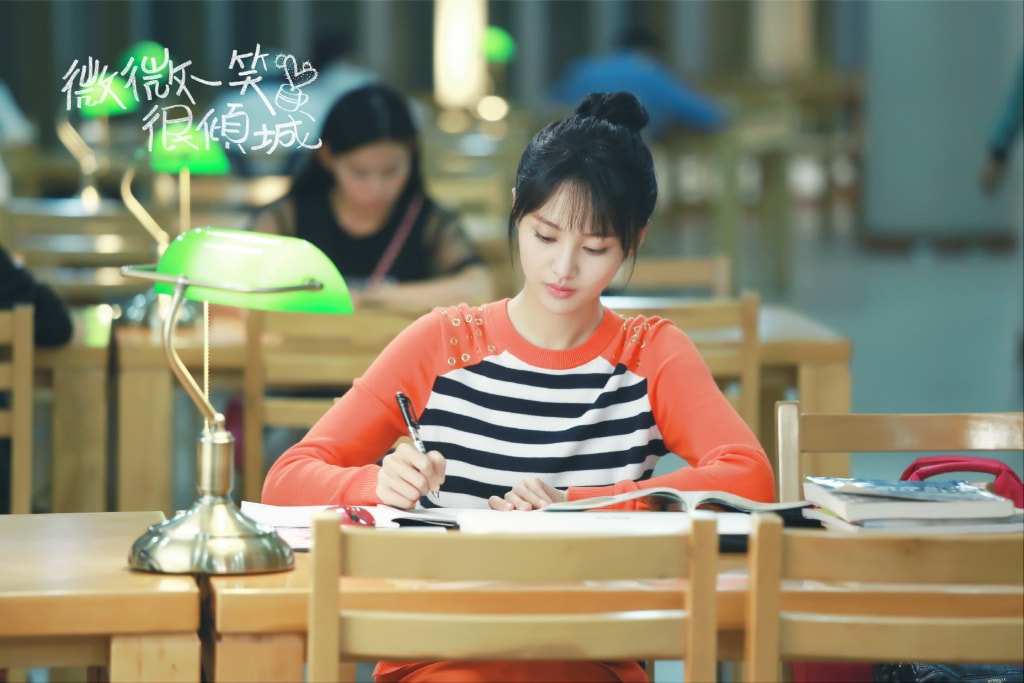 http://www.fjsenfa.cn/pics/default/download/d074e27ad368981f7a887a5d68cc80a6.jpg