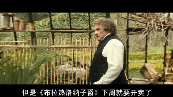 http://www.fjsenfa.cn/pics/default/download/d074e9a1e4ead64b6331b11eaf5323e2.jpg
