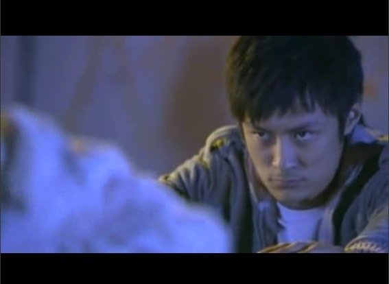http://www.fjsenfa.cn/pics/default/download/d074f77229da9e7c04d79d3dd9040d3a.jpg