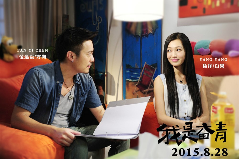 http://www.fjsenfa.cn/pics/default/download/d0758598c81f61e6162230b257e1d6e0.jpg
