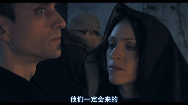 http://www.fjsenfa.cn/pics/default/download/d07592c79d8bf77b95bba45f55b7818d.jpg