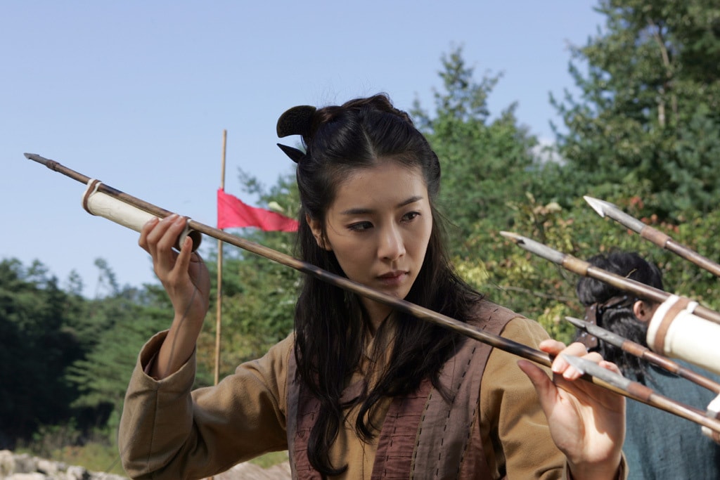 http://www.fjsenfa.cn/pics/default/download/d0785749ff9a2cd2f9fa08c3abdb4644.jpg
