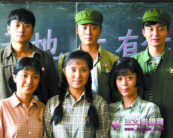 http://www.fjsenfa.cn/pics/default/download/d0788fcf7efe2618933bcee315dc9397.jpg