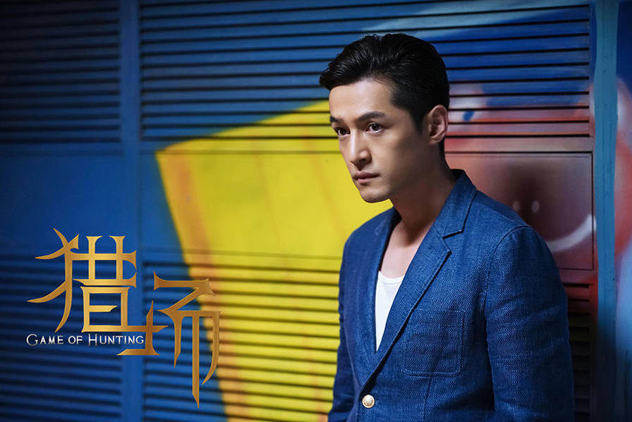 http://www.fjsenfa.cn/pics/default/download/d079/57ac58ea4b4bf5f2306e6c9ecbdd.jpg