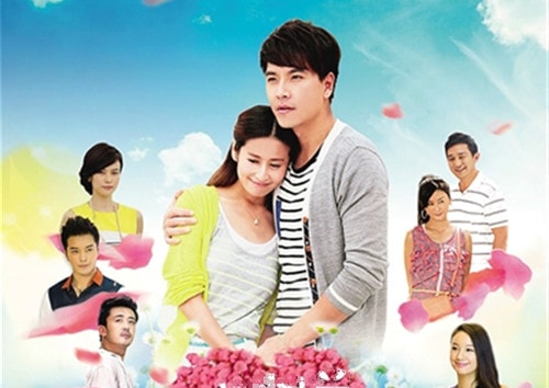 http://www.fjsenfa.cn/pics/default/download/d07905e3e6e378da0a2eb7b86dc1bf2a.jpg
