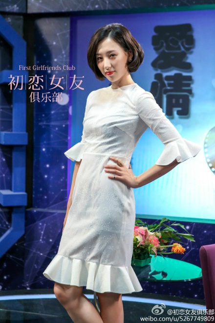 http://www.fjsenfa.cn/pics/default/download/d07a39a988390e4072c6ee23f01ab118.jpg