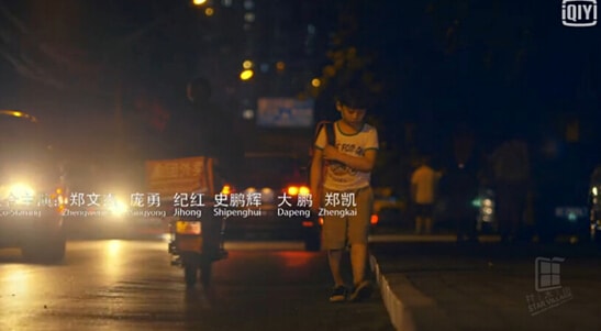 http://www.fjsenfa.cn/pics/default/download/d07c16d45b05c51152372232e88b618f.jpg