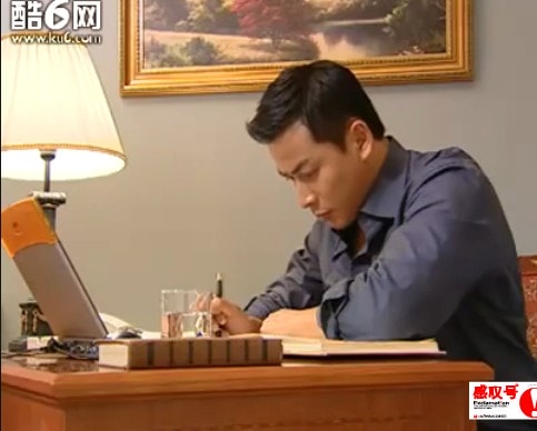 http://www.fjsenfa.cn/pics/default/download/d07c3c211e0ee4f608f128550e43bc06.jpg