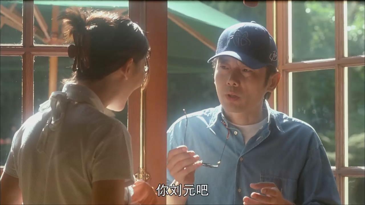 http://www.fjsenfa.cn/pics/default/download/d07dfe323e1aa845af0f879d94adc85b.jpg