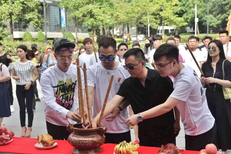http://www.fjsenfa.cn/pics/default/download/d07e0fa0c4950a4c005a062f1d606b41.jpg