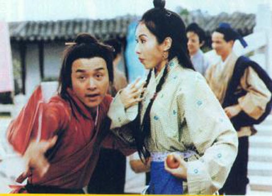 http://www.fjsenfa.cn/pics/default/download/d07ed698f21b0a98f466b7605ed3ea68.jpg
