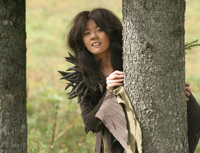 http://www.fjsenfa.cn/pics/default/download/d07f2c7e9a153dbe0ac51ff79d674f29.jpg