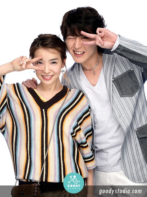 http://www.fjsenfa.cn/pics/default/download/d07f81dc3ecb9c6e99cb335e94d127af.jpg