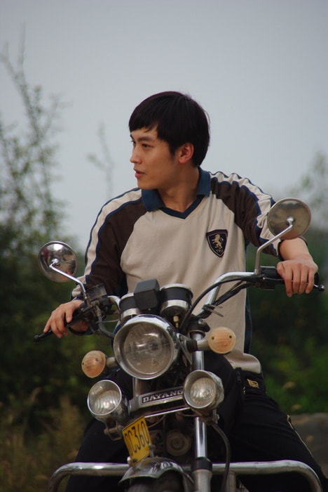 http://www.fjsenfa.cn/pics/default/download/d07fd53c6300e589de3f1f36bc2c8d08.jpg