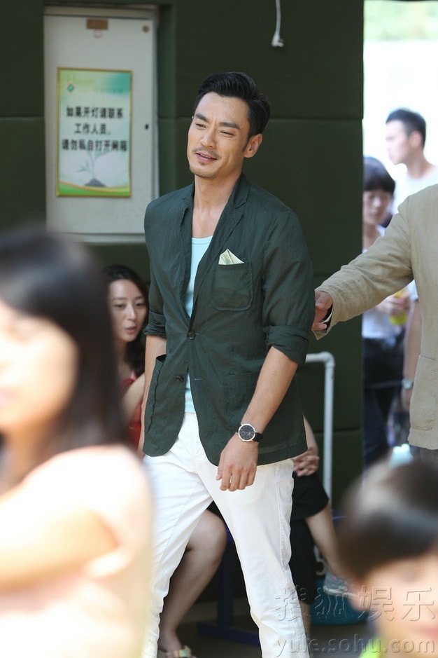 http://www.fjsenfa.cn/pics/default/download/d08187f46f9cccde9a32d0f75bfccbdd.jpg
