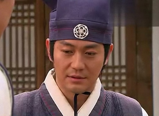 http://www.fjsenfa.cn/pics/default/download/d0833578c124e1e9d9b3d9011069cb3e.jpg