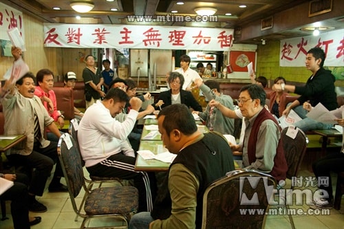 http://www.fjsenfa.cn/pics/default/download/d083cce224606cc638597d71588c828d.jpg