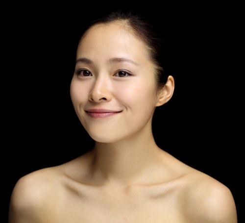 http://www.fjsenfa.cn/pics/default/download/d0848935388521d2111e75f146ab35f3.jpg