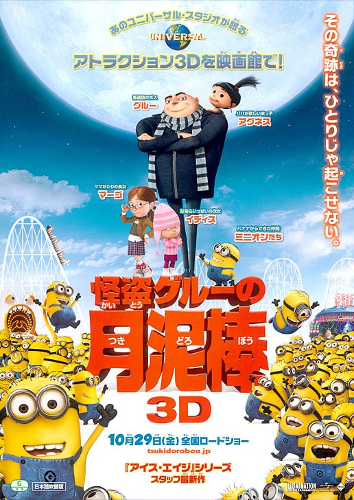 http://www.fjsenfa.cn/pics/default/download/d08578fe851ad554e3ccc28b5f10bdce.jpg