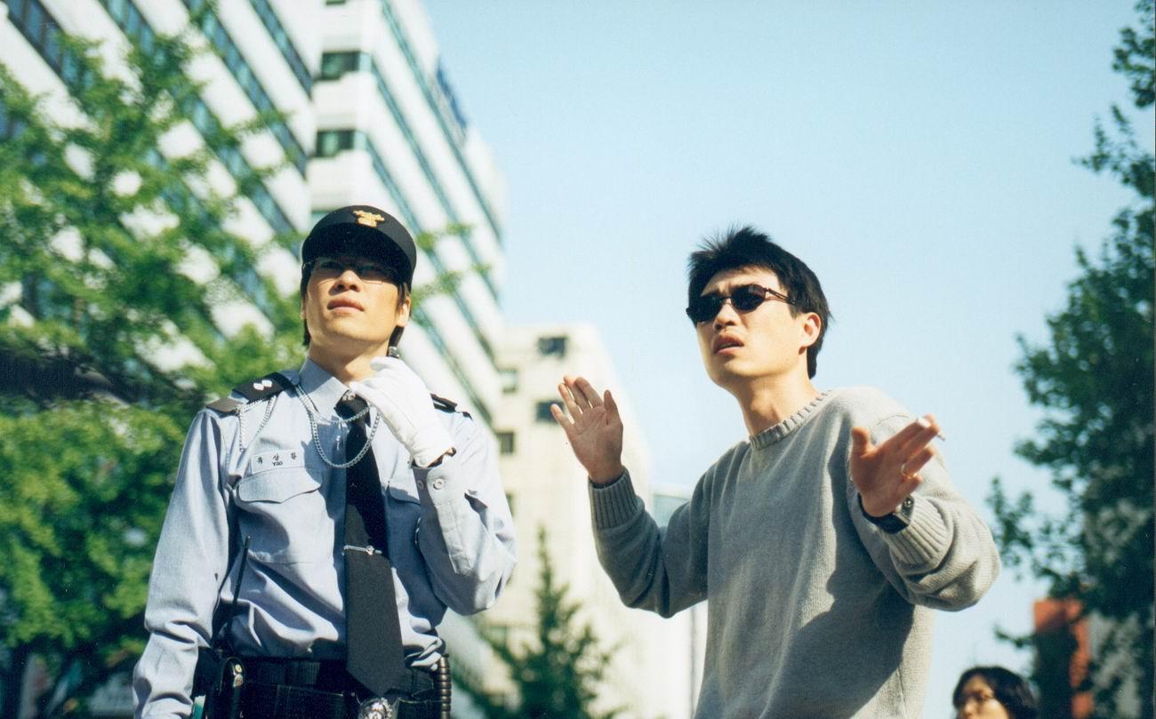 http://www.fjsenfa.cn/pics/default/download/d0865f7df74d7f15056845b1f360183a.jpg