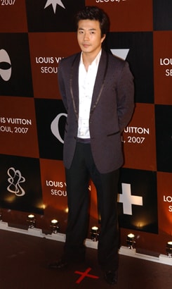 http://www.fjsenfa.cn/pics/default/download/d086dd1cba158d7c290830065034215c.jpg