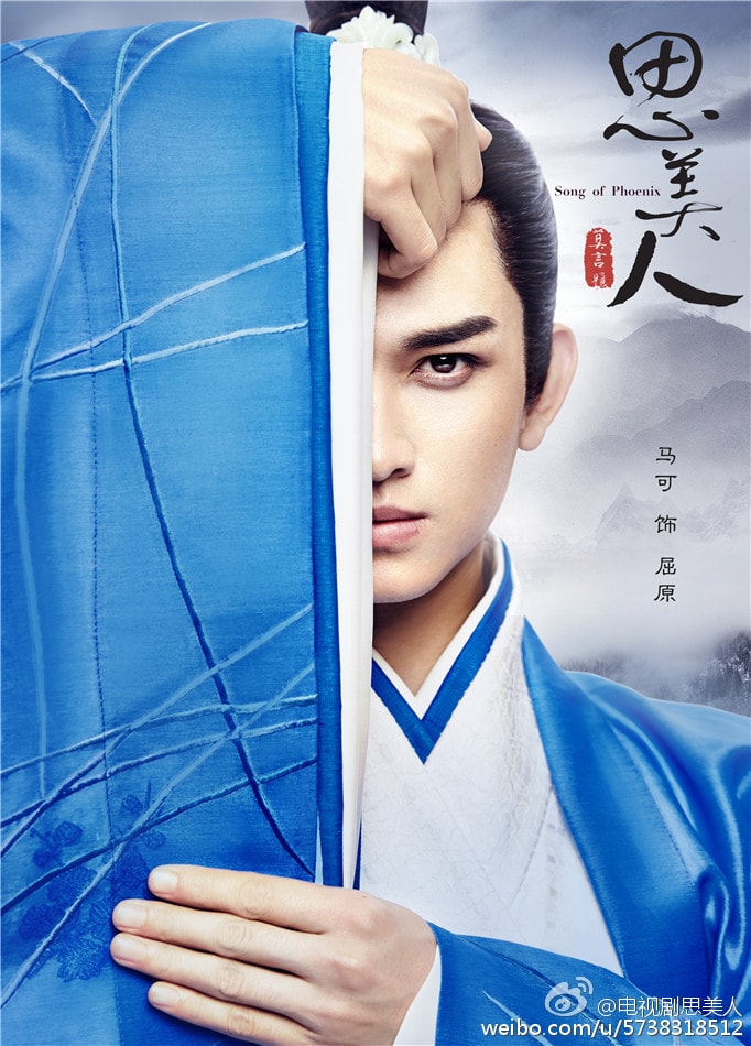 http://www.fjsenfa.cn/pics/default/download/d087/0b843f493b4c204050aacb31d534.jpg