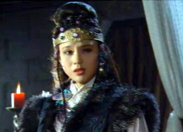 http://www.fjsenfa.cn/pics/default/download/d087/5b8c6c470202d7ce8f69b3f3eabc.jpg
