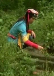 柳州客家