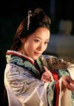 http://www.fjsenfa.cn/pics/default/download/d088ab4e4b3e2fce9de3af250c5df5ec.jpg