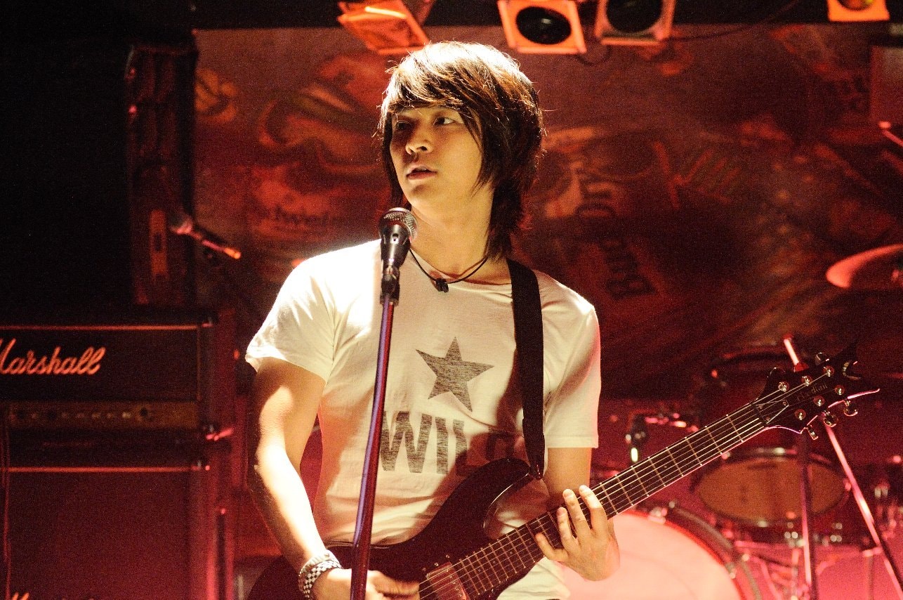http://www.fjsenfa.cn/pics/default/download/d089a641ed5cc2ed9ff89f6e8987709b.jpg