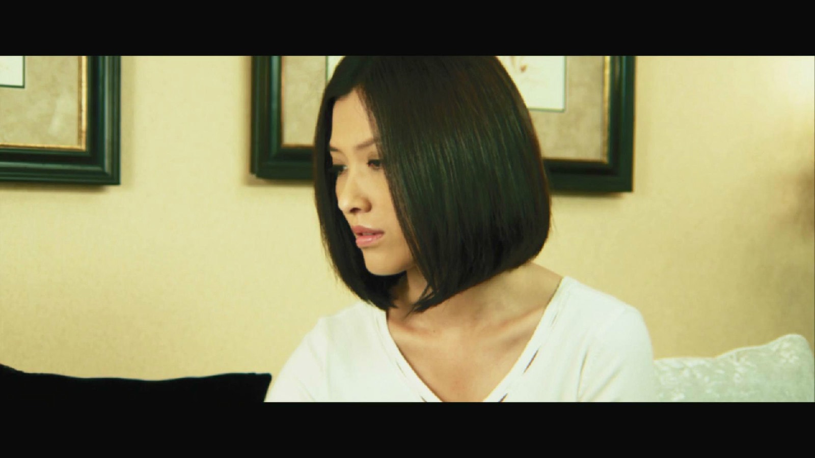 http://www.fjsenfa.cn/pics/default/download/d089c4875a4e14760667d40a90d4330c.jpg
