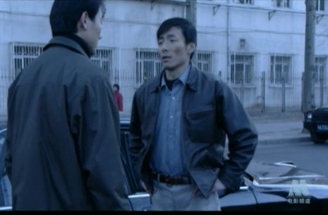 http://www.fjsenfa.cn/pics/default/download/d08a2a8b4f01d61280fa682fadb9bbe0.jpg