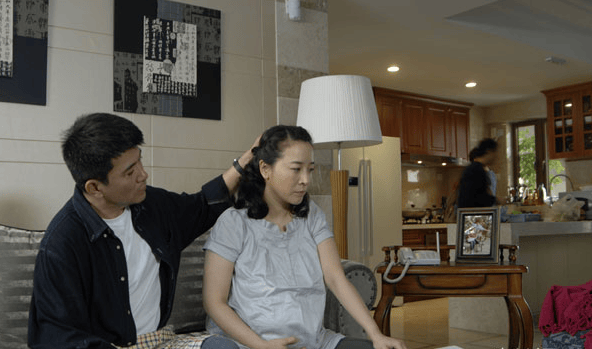 http://www.fjsenfa.cn/pics/default/download/d08a84238734b0d49eb4087d723e43fe.jpg