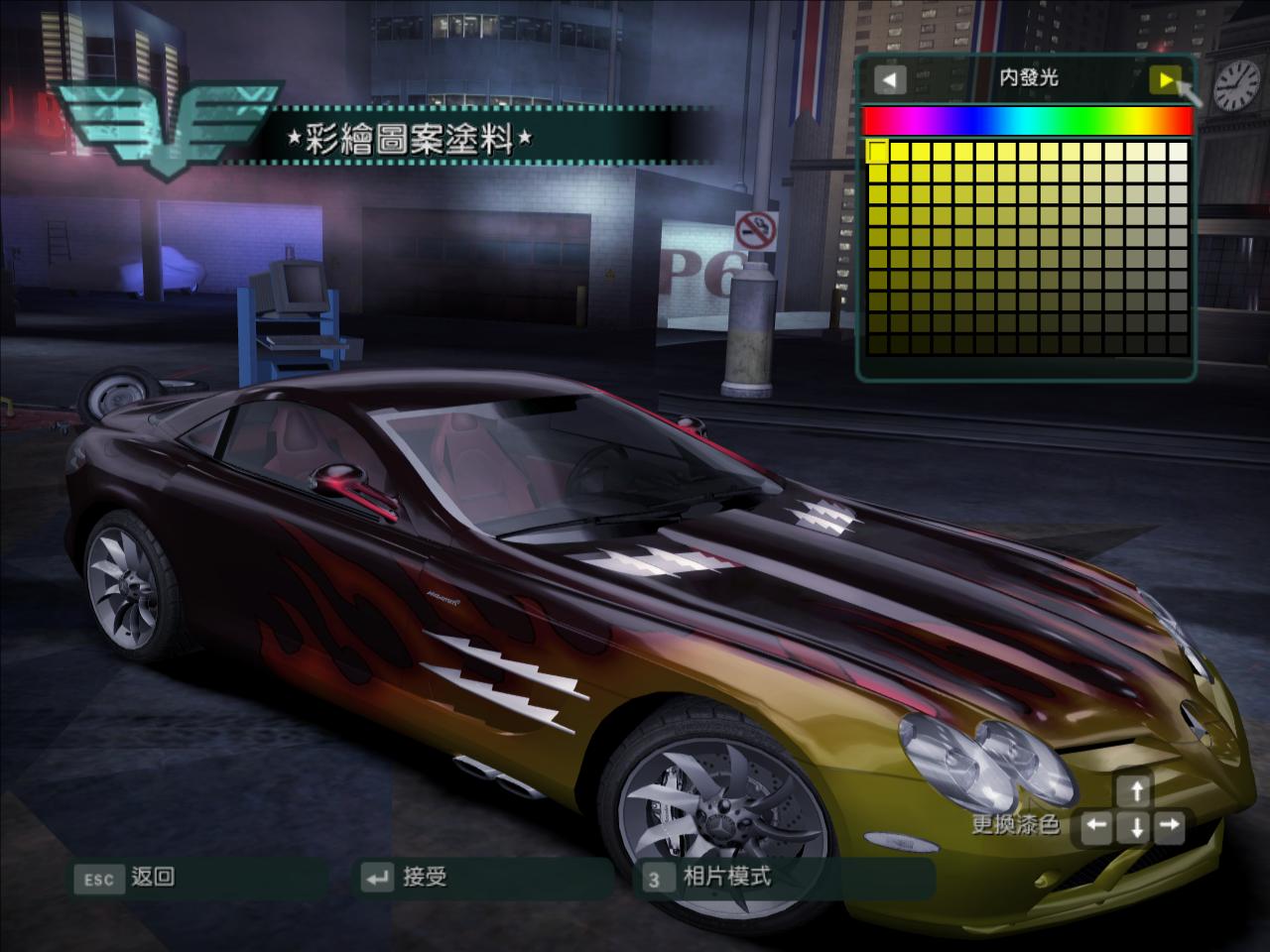 http://www.fjsenfa.cn/pics/default/download/d08b08b22a5ae28e0ad1fbfae8c8cbf8.jpg