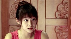 先行版預告片