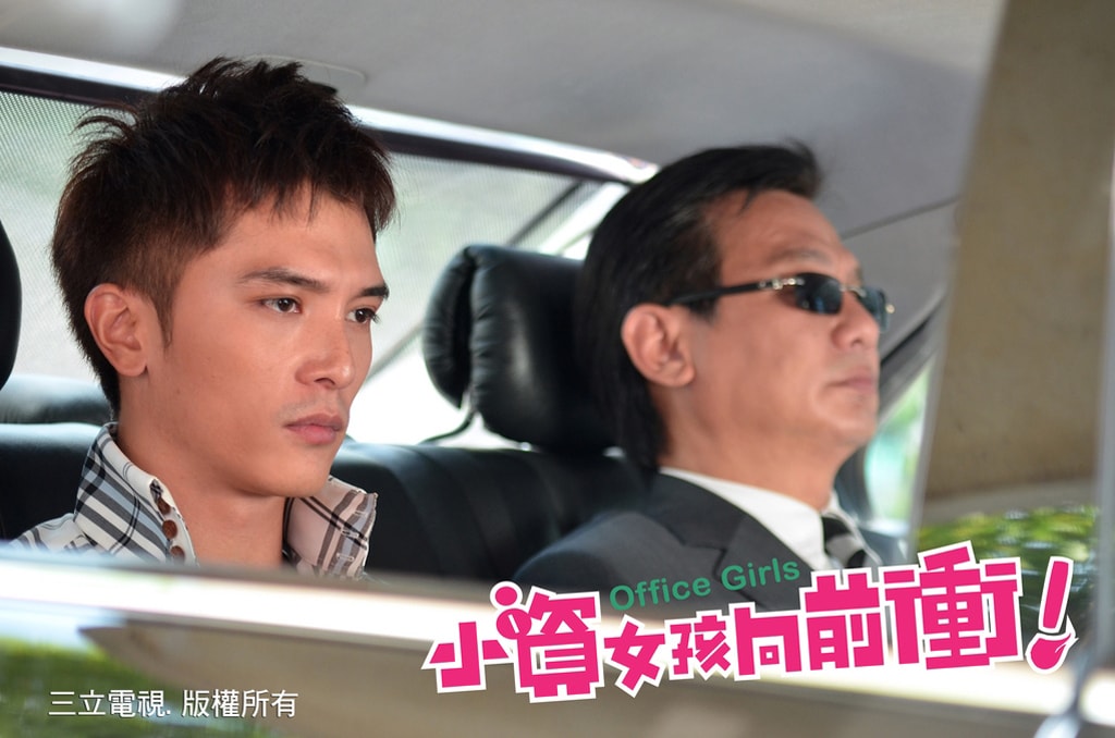 http://www.fjsenfa.cn/pics/default/download/d08d3b6b003ab788112a160043640be4.jpg